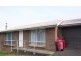 2/27 Georgetown Road, Newnham TAS 7248