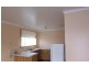 2/27 Georgetown Road, Newnham TAS 7248