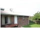 2/27 Georgetown Road, Newnham TAS 7248
