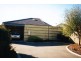 7/231 Hobart Road, Youngtown TAS 7249