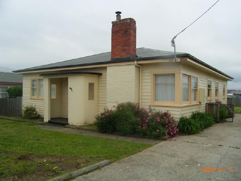 10 Tompsons Lane, Newnham TAS 7248