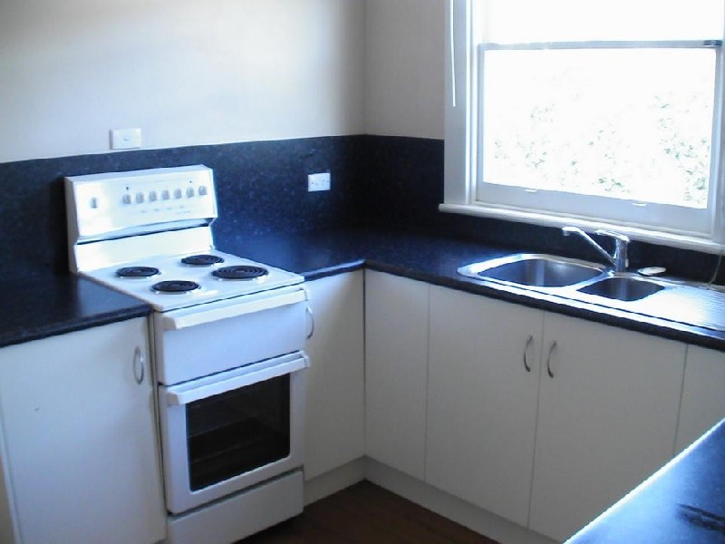 10 Tompsons Lane, Newnham TAS 7248