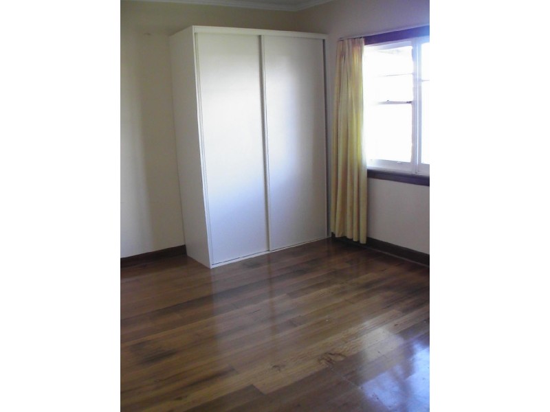 10 Tompsons Lane, Newnham TAS 7248