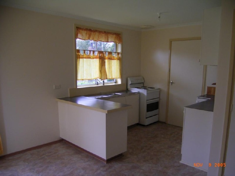 39 Pioneer Parade, Ravenswood TAS 7250