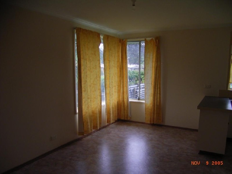 39 Pioneer Parade, Ravenswood TAS 7250