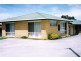 1/6 Bill Grove, Mowbray TAS 7248