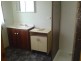 1/6 Bill Grove, Mowbray TAS 7248