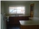 1/6 Bill Grove, Mowbray TAS 7248