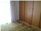 1/6 Bill Grove, Mowbray TAS 7248