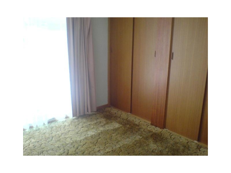 1/6 Bill Grove, Mowbray TAS 7248