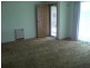 1/6 Bill Grove, Mowbray TAS 7248