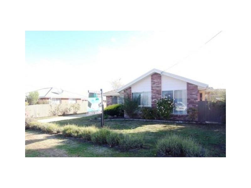 32 Laycock Street, Longford TAS 7301