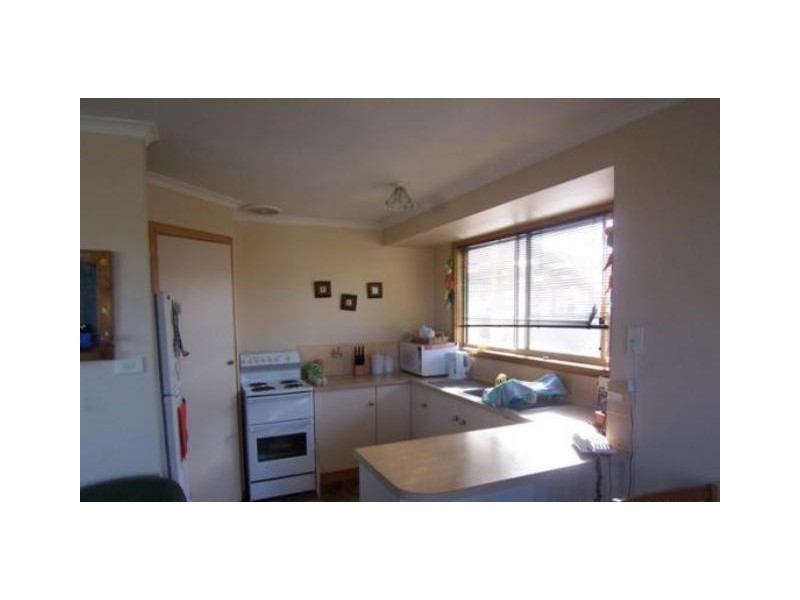 32 Laycock Street, Longford TAS 7301