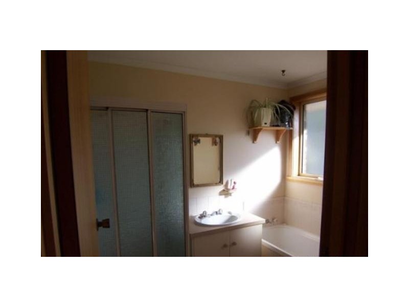 32 Laycock Street, Longford TAS 7301