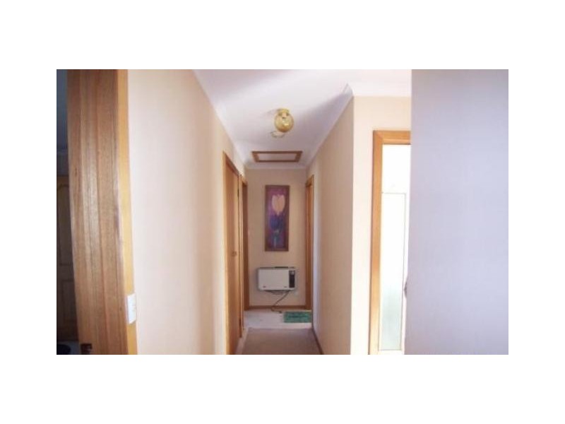 32 Laycock Street, Longford TAS 7301