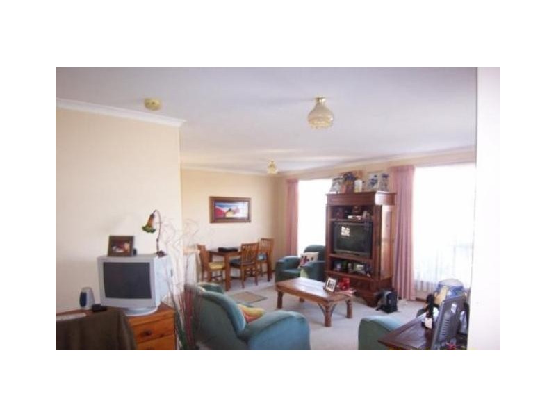 32 Laycock Street, Longford TAS 7301