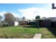 32 Laycock Street, Longford TAS 7301