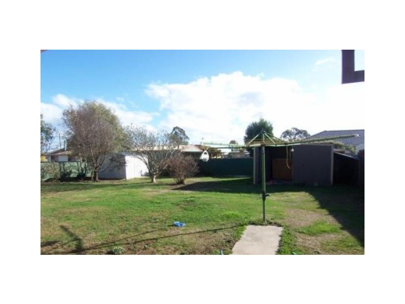 32 Laycock Street, Longford TAS 7301