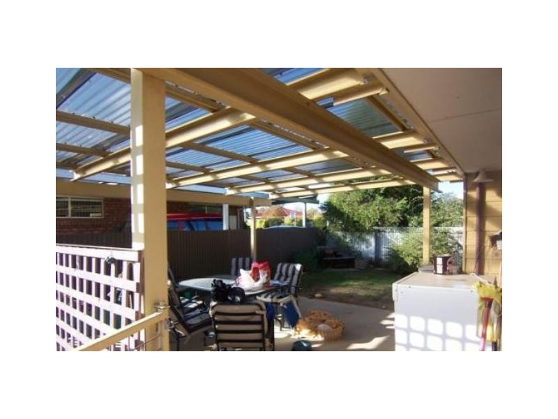 32 Laycock Street, Longford TAS 7301