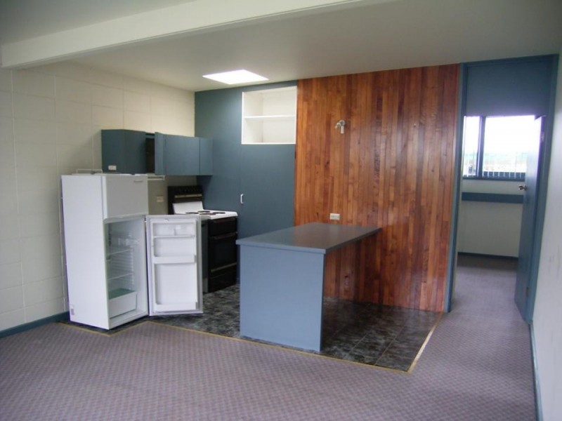 1/49 Punchbowl Road, Punchbowl TAS 7249