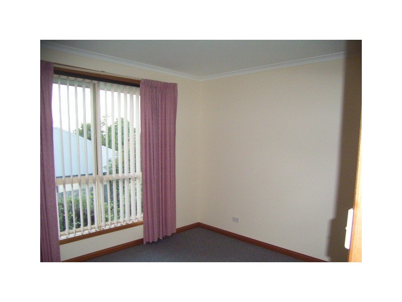 4 Sunnyside Crescent, Trevallyn TAS 7250