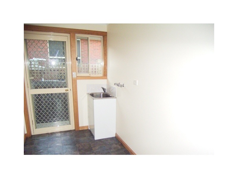 4 Sunnyside Crescent, Trevallyn TAS 7250