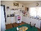 11 Hayley Court, Deviot TAS 7275