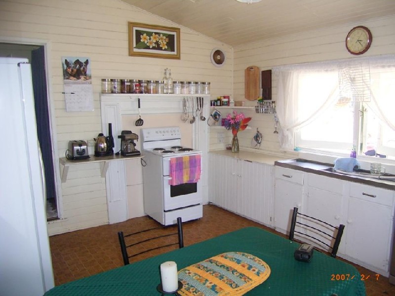 11 Hayley Court, Deviot TAS 7275