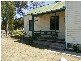 11 Hayley Court, Deviot TAS 7275