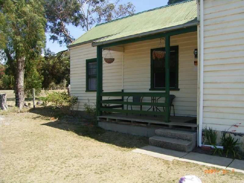 11 Hayley Court, Deviot TAS 7275
