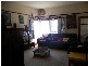 11 Hayley Court, Deviot TAS 7275