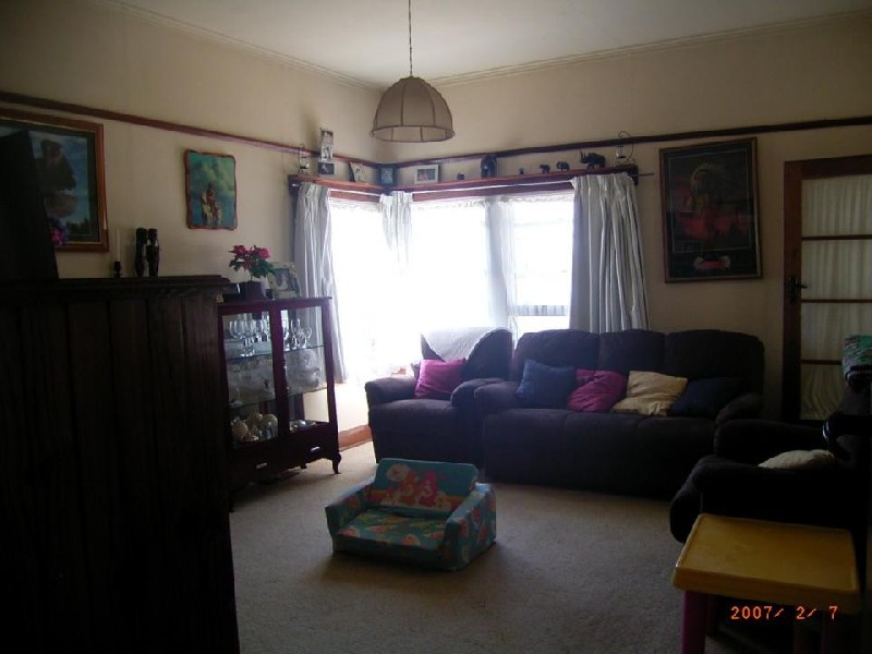 11 Hayley Court, Deviot TAS 7275