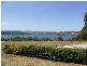 11 Hayley Court, Deviot TAS 7275