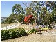 11 Hayley Court, Deviot TAS 7275