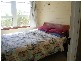 11 Hayley Court, Deviot TAS 7275