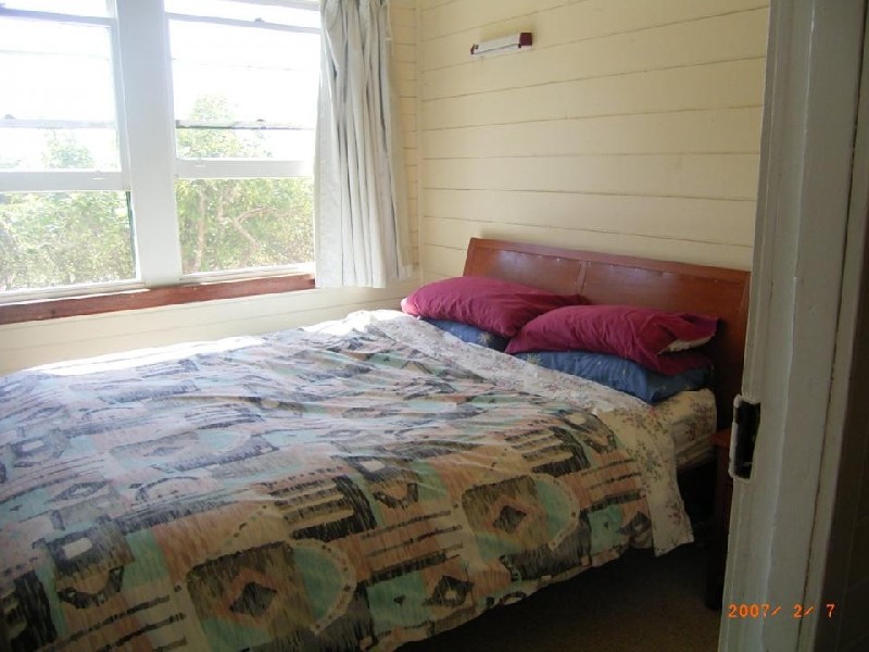 11 Hayley Court, Deviot TAS 7275