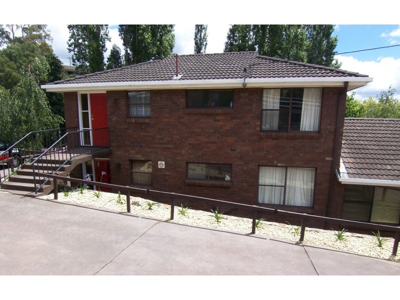 2/14 Gorge Road, Trevallyn TAS 7250