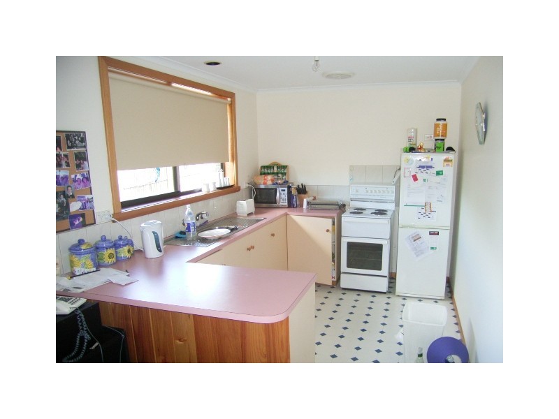 1/49 Parklands Parade, Newnham TAS 7248