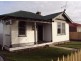 11 Dineen Street, Mowbray TAS 7248