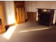11 Dineen Street, Mowbray TAS 7248