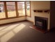 11 Dineen Street, Mowbray TAS 7248