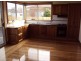 11 Dineen Street, Mowbray TAS 7248