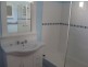 11 Dineen Street, Mowbray TAS 7248