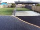 11 Dineen Street, Mowbray TAS 7248