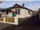 11 Dineen Street, Mowbray TAS 7248