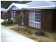 2/5 Addison Street, Riverside TAS 7250