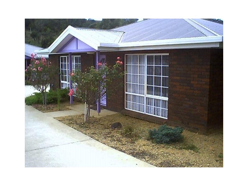 2/5 Addison Street, Riverside TAS 7250