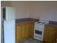 2/5 Addison Street, Riverside TAS 7250