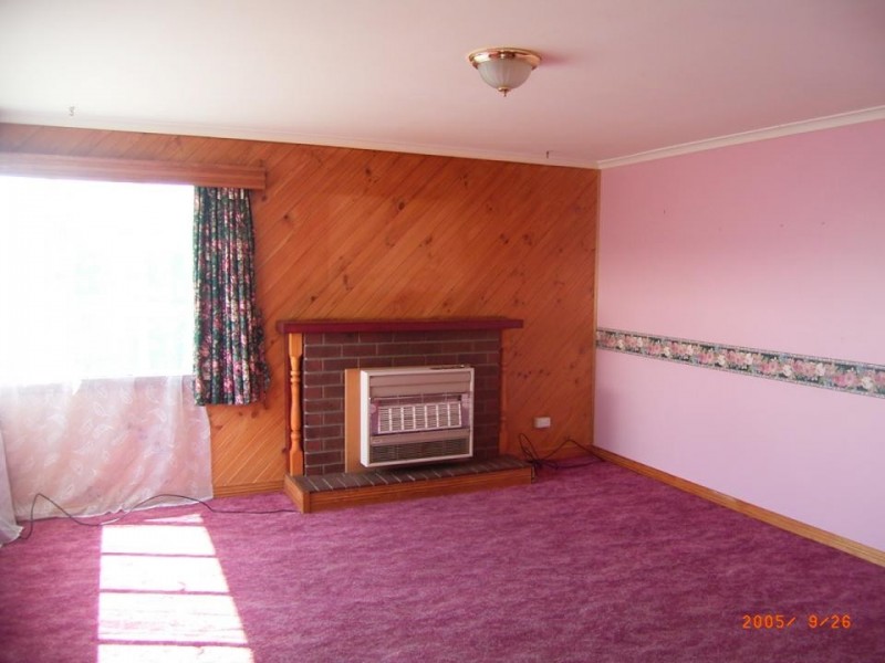 40 Fryett Street, Waverley TAS 7250