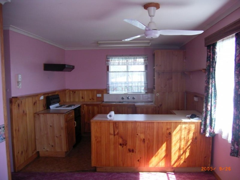 40 Fryett Street, Waverley TAS 7250